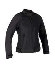 Richa Ladies Airsummer Motorcyle Jacket at JTS Biker Clothing